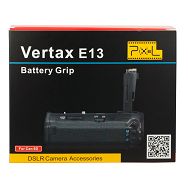 pixel-enterprise-limited-vertax-e13-batt-100240_8.jpg