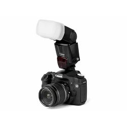 pixel-flash-bounce-difuzor-za-blic-bljes-4895152380218_1.jpg