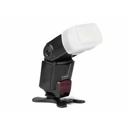 pixel-flash-bounce-difuzor-za-blic-bljes-4895152380218_2.jpg
