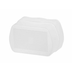 pixel-flash-bounce-difuzor-za-blic-bljes-4895152380218_4.jpg
