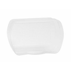 pixel-flash-bounce-difuzor-za-blic-bljes-4895152380218_5.jpg