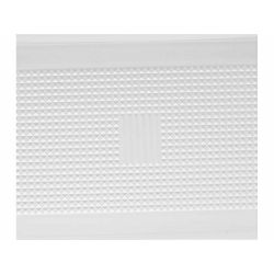 pixel-flash-bounce-difuzor-za-blic-bljes-4895152380218_6.jpg
