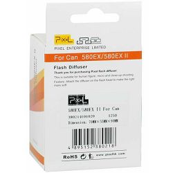 pixel-flash-bounce-difuzor-za-blic-bljes-4895152380218_8.jpg