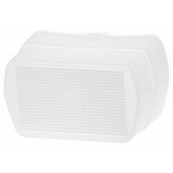 pixel-flash-bounce-difuzor-za-blic-bljes-4895152380232_4.jpg