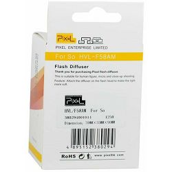 pixel-flash-bounce-difuzor-za-blic-bljes-4895152380294_2.jpg