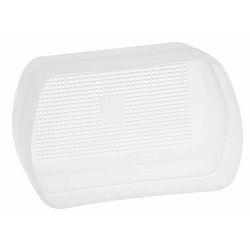 pixel-flash-bounce-difuzor-za-blic-bljes-4895152380294_5.jpg