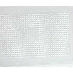 pixel-flash-bounce-difuzor-za-blic-bljes-4895152380294_6.jpg