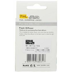 pixel-flash-bounce-difuzor-za-blic-bljes-4895152380317_2.jpg