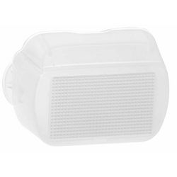 pixel-flash-bounce-difuzor-za-blic-bljes-4895152380317_4.jpg