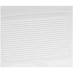 pixel-flash-bounce-difuzor-za-blic-bljes-4895152380317_5.jpg