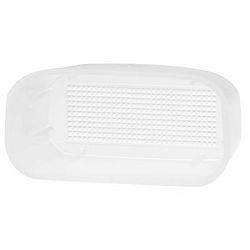 pixel-flash-bounce-difuzor-za-blic-bljes-4895152380355_5.jpg