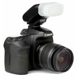 pixel-flash-bounce-difuzor-za-blic-bljes-4895152380355_7.jpg