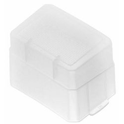 pixel-flash-bounce-difuzor-za-blic-bljes-4895152380379_3.jpg