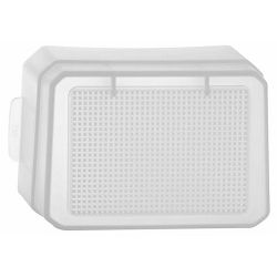 pixel-flash-bounce-difuzor-za-blic-bljes-4895152380379_5.jpg