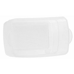 pixel-flash-bounce-difuzor-za-blic-bljes-4895152380393_6.jpg
