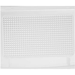 pixel-flash-bounce-difuzor-za-blic-bljes-4895152380393_7.jpg