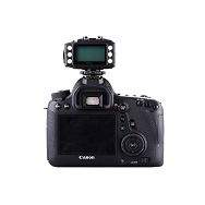 pixel-king-pro-wireless-ttl-flash-trigge-102706_13.jpg