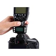pixel-king-pro-wireless-ttl-flash-trigge-102706_15.jpg