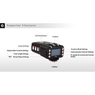 pixel-king-pro-wireless-ttl-flash-trigge-102706_17.jpg