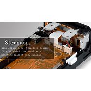 pixel-king-pro-wireless-ttl-flash-trigge-102706_18.jpg
