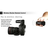 pixel-king-pro-wireless-ttl-flash-trigge-102706_19.jpg