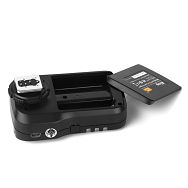 pixel-king-pro-wireless-ttl-flash-trigge-102706_5.jpg