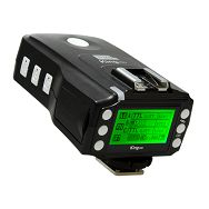 pixel-king-pro-wireless-ttl-flash-trigge-102707_11.jpg