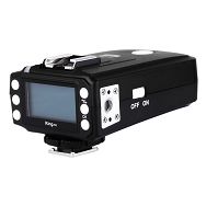 pixel-king-pro-wireless-ttl-flash-trigge-102707_12.jpg