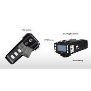 pixel-king-pro-wireless-ttl-flash-trigge-102707_18.jpg