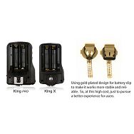 pixel-king-pro-wireless-ttl-flash-trigge-102707_19.jpg