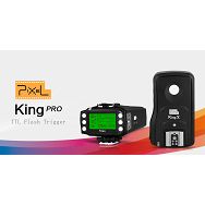 pixel-king-pro-wireless-ttl-flash-trigge-102707_2.jpg