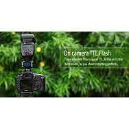 pixel-king-pro-wireless-ttl-flash-trigge-102707_20.jpg