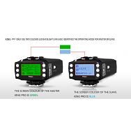 pixel-king-pro-wireless-ttl-flash-trigge-102707_21.jpg