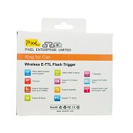 pixel-king-pro-wireless-ttl-flash-trigge-102707_3.jpg