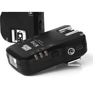 pixel-king-pro-wireless-ttl-flash-trigge-102707_4.jpg