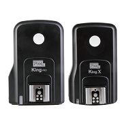 pixel-king-pro-wireless-ttl-flash-trigge-102707_5.jpg