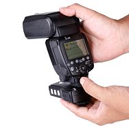 pixel-king-pro-wireless-ttl-flash-trigge-102707_6.jpg