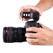 pixel-king-pro-wireless-ttl-flash-trigge-102707_7.jpg