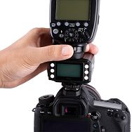 pixel-king-pro-wireless-ttl-flash-trigge-102707_8.jpg