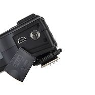 pixel-king-pro-wireless-ttl-flash-trigge-102707_9.jpg