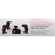pixel-king-wireless-ttl-flash-trigger-se-102702_12.jpg
