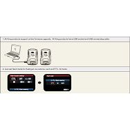 pixel-king-wireless-ttl-flash-trigger-se-102702_13.jpg