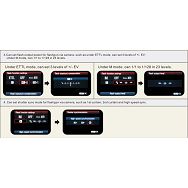 pixel-king-wireless-ttl-flash-trigger-se-102702_14.jpg