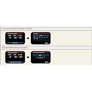 pixel-king-wireless-ttl-flash-trigger-se-102702_15.jpg