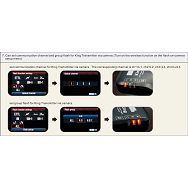 pixel-king-wireless-ttl-flash-trigger-se-102702_16.jpg
