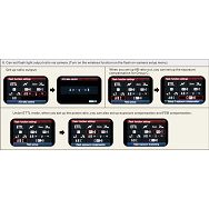 pixel-king-wireless-ttl-flash-trigger-se-102702_17.jpg