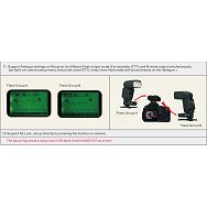 pixel-king-wireless-ttl-flash-trigger-se-102702_18.jpg