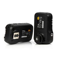 pixel-king-wireless-ttl-flash-trigger-se-102702_3.jpg