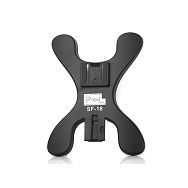 pixel-king-wireless-ttl-flash-trigger-se-102702_8.jpg
