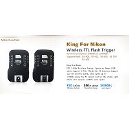 pixel-king-wireless-ttl-flash-trigger-se-102703_2.jpg